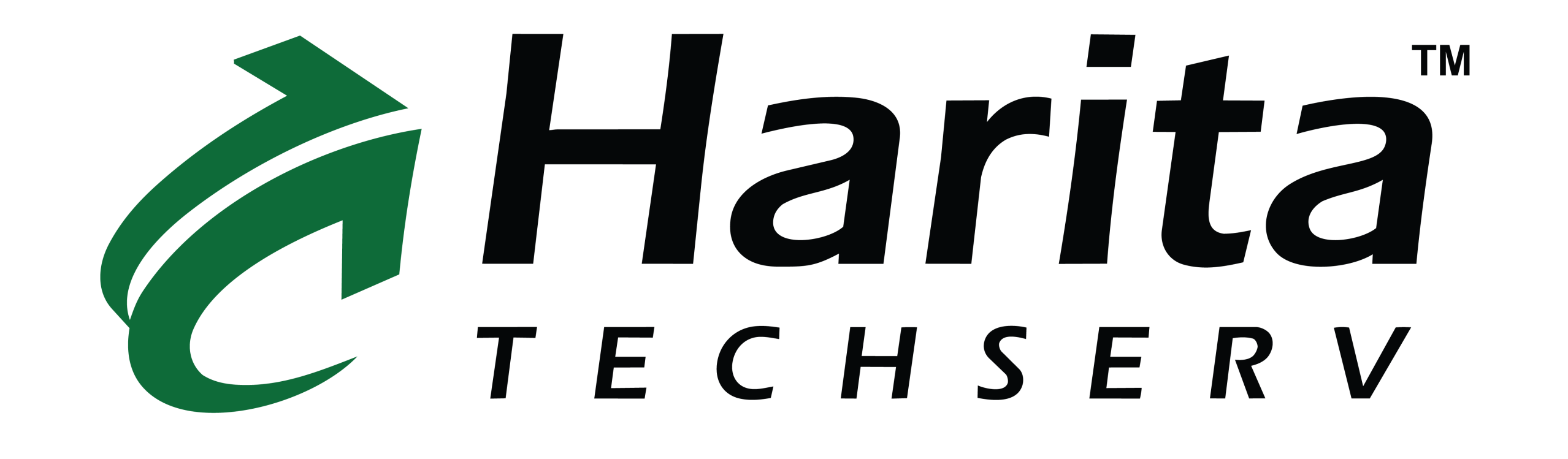 Harita