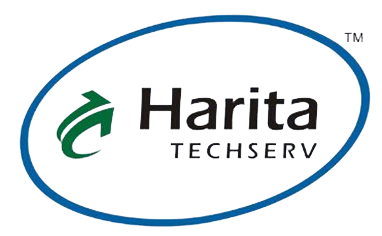 Harita Techserv