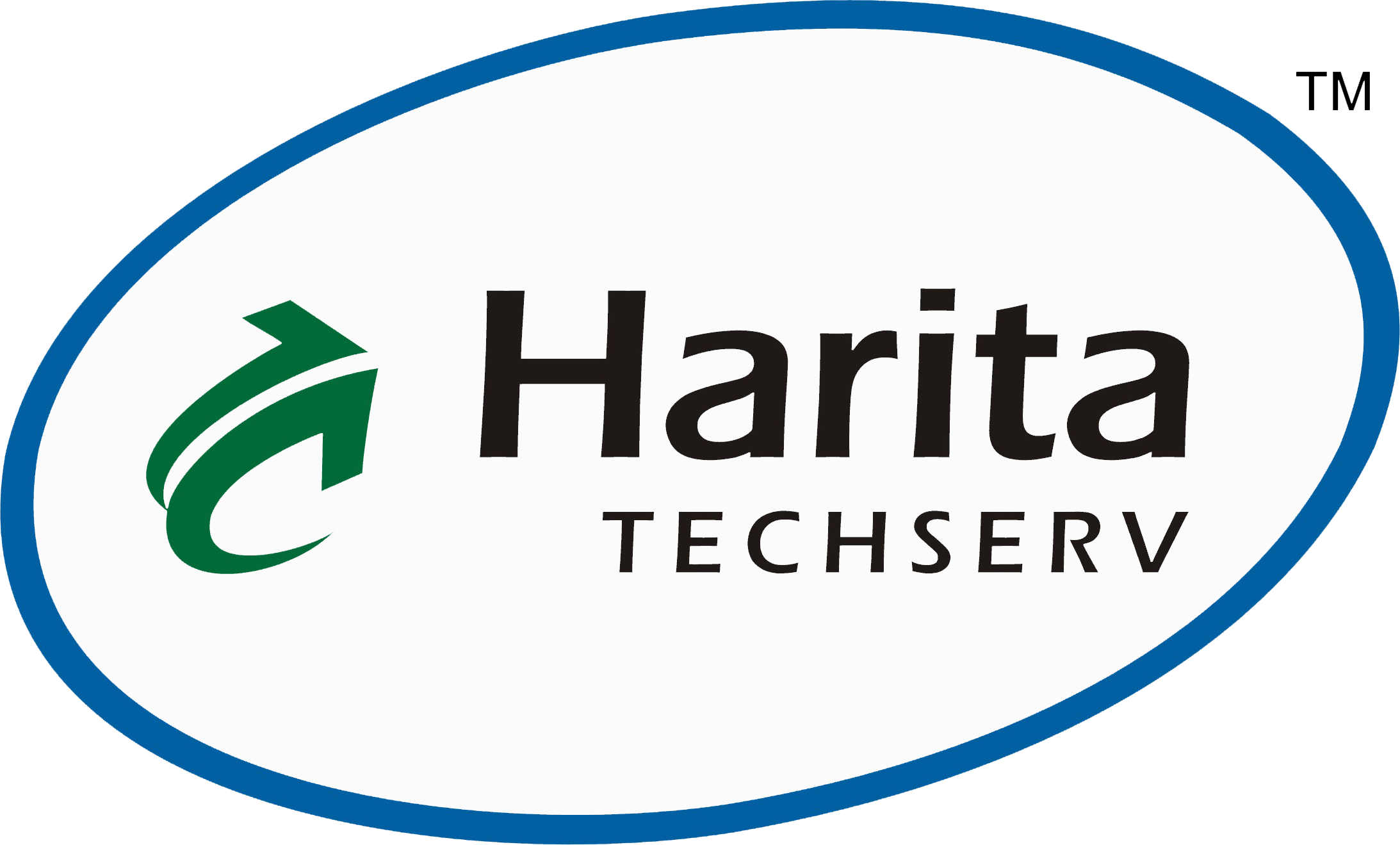 Harita Techserv