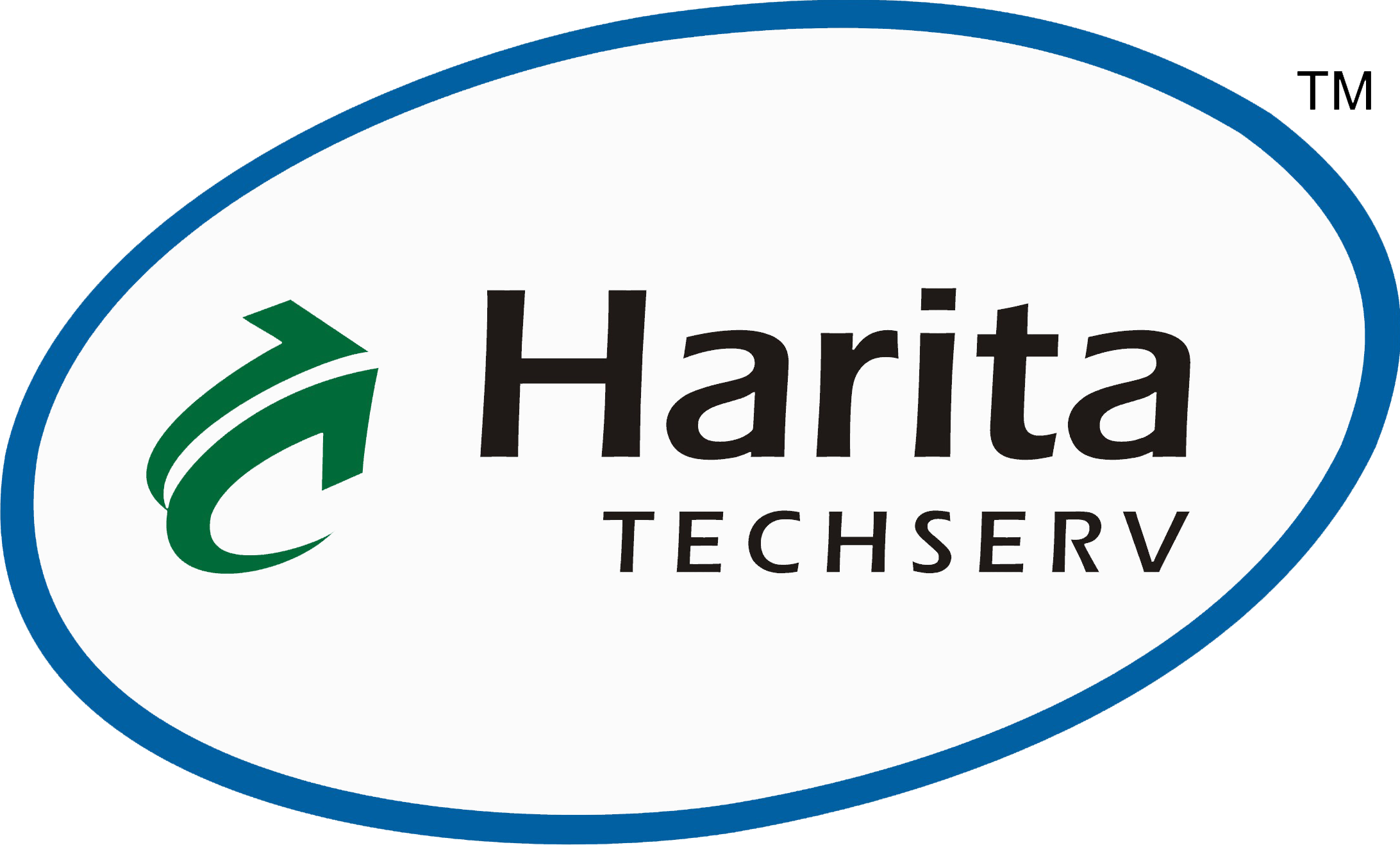 Harita 